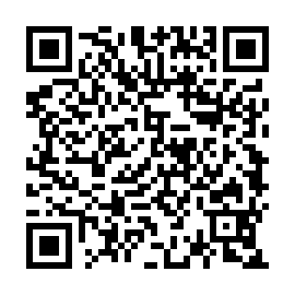 QR 5bdc6bd