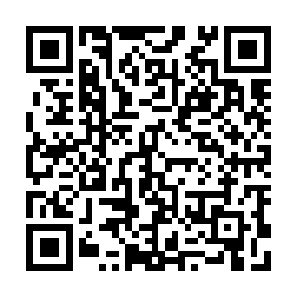 QR 5bdd64f
