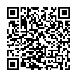 QR 5bdd718