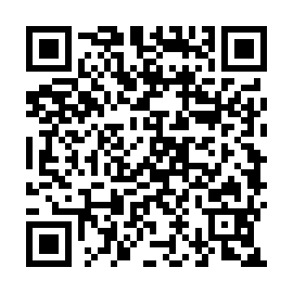QR 5bddd1d