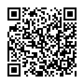 QR 5bde1bc