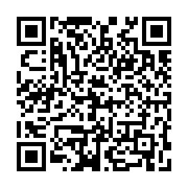 QR 5bde3f0