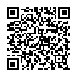 QR 5bdee14