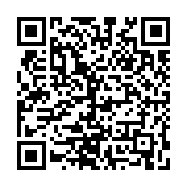 QR 5bdef13