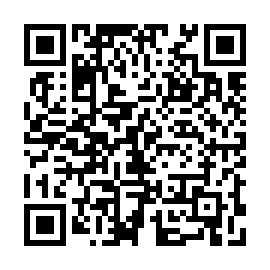 QR 5bdf3a9