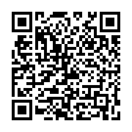 QR 5bdf4c3