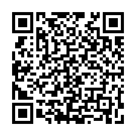 QR 5bdf622