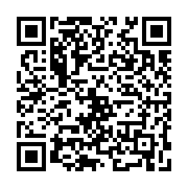 QR 5bdfaba