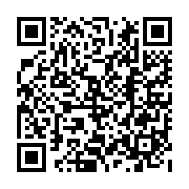 QR 5be1073