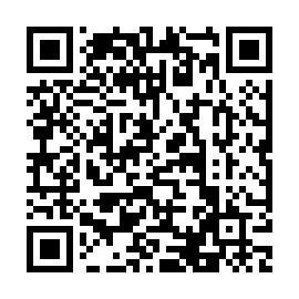 QR 5be1242