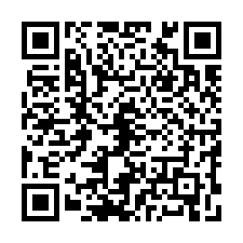 QR 5be1525