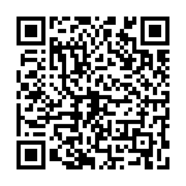 QR 5be1b14