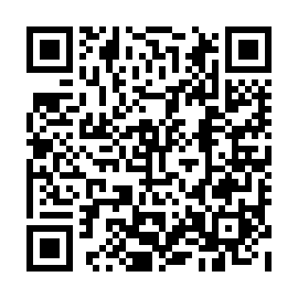 QR 5be216c