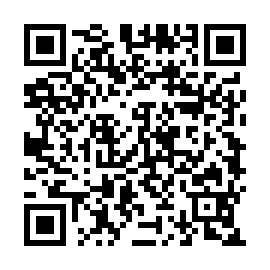 QR 5be2d3d