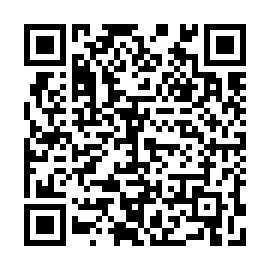 QR 5be48d3
