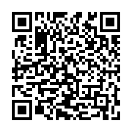 QR 5be52c8
