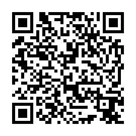 QR 5be5c59