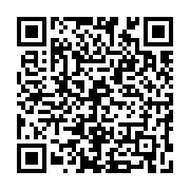 QR 5be67f5