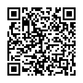 QR 5be6a2c