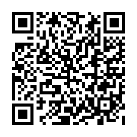 QR 5be6fcc