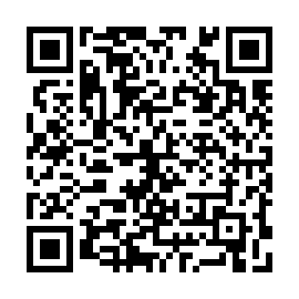 QR 5be7191