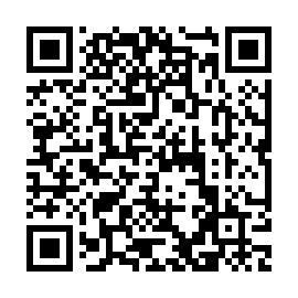 QR 5be7893