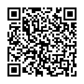 QR 5be79d4