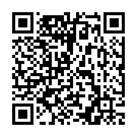 QR 5be8672