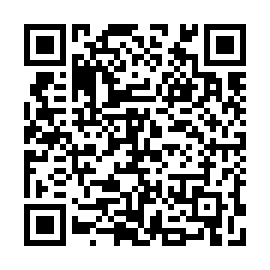 QR 5be87dc