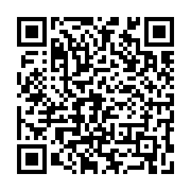 QR 5be9174