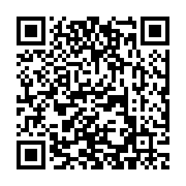 QR 5be98e6