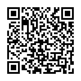 QR 5bea1c4