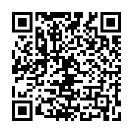 QR 5bea5e7