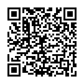 QR 5beae77