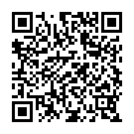 QR 5beb06b