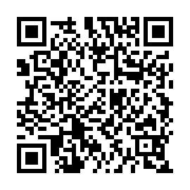 QR 5bec2d0