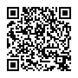 QR 5bec359