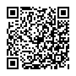 QR 5bedc4a
