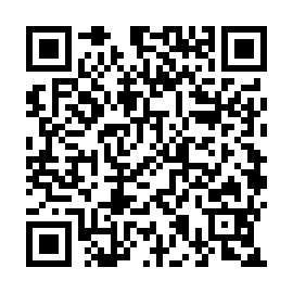 QR 5bedd56