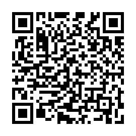QR 5bee028