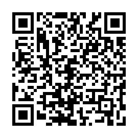 QR 5bee055