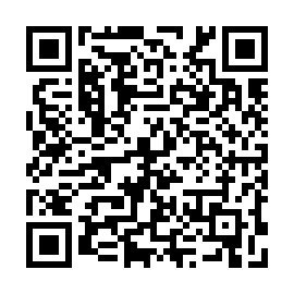 QR 5bee26a