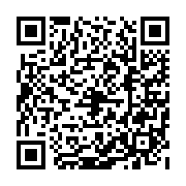 QR 5bef671
