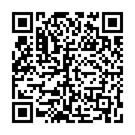 QR 5bf0bdc
