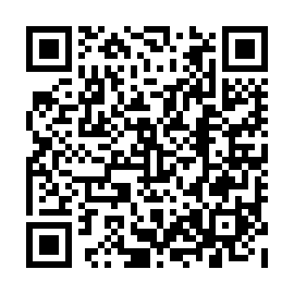 QR 5bf17c3