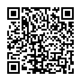 QR 5bf24c6