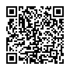 QR 5bf2633