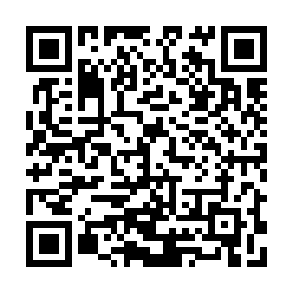 QR 5bf2798