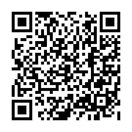 QR 5bf2980