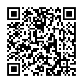 QR 5bf3417
